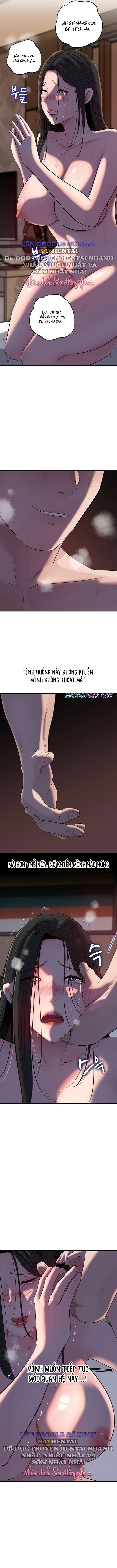 me-vo-van-la-tuyet-nhat-chap-67-5 integer