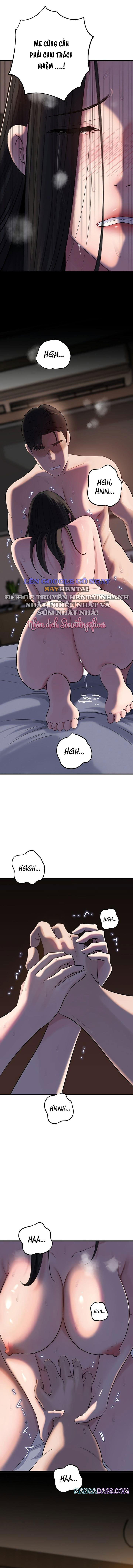 me-vo-van-la-tuyet-nhat-chap-67-7 integer