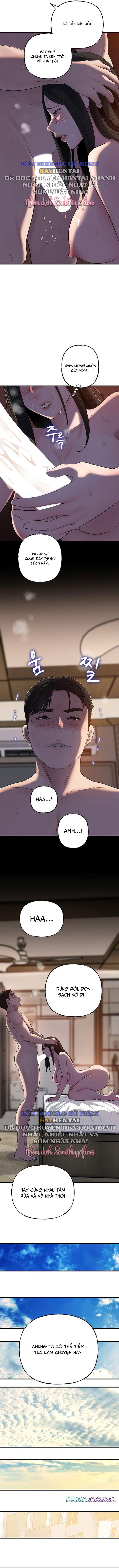 me-vo-van-la-tuyet-nhat-chap-67-9 integer