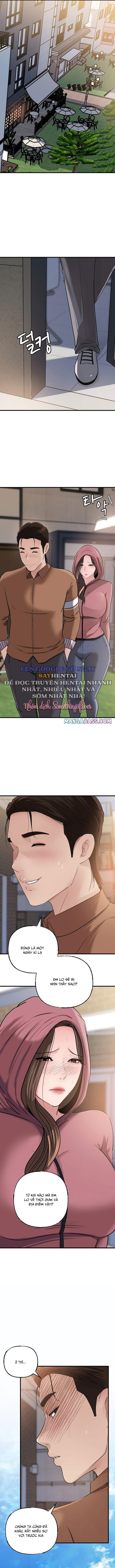 me-vo-van-la-tuyet-nhat-chap-67-10 integer