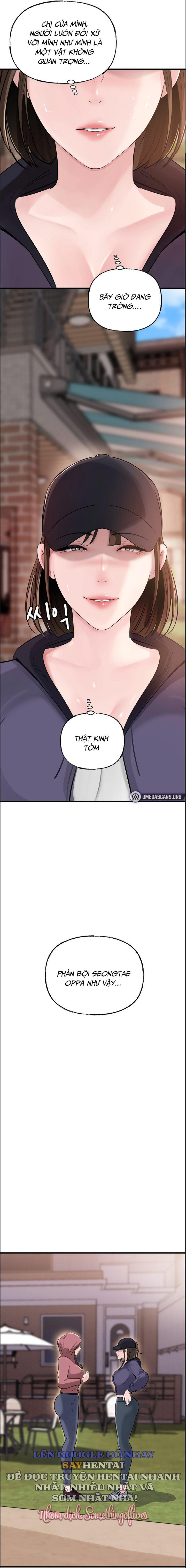 me-vo-van-la-tuyet-nhat-chap-68-6 integer