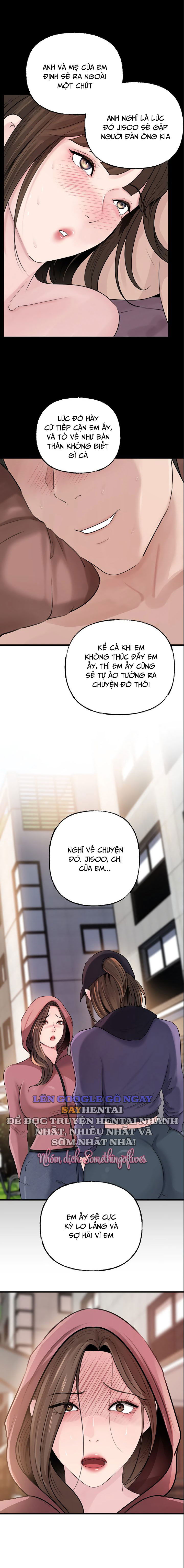 me-vo-van-la-tuyet-nhat-chap-68-5 integer