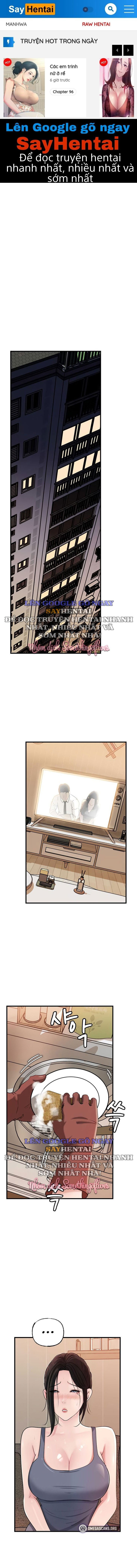 me-vo-van-la-tuyet-nhat-chap-69-0 integer