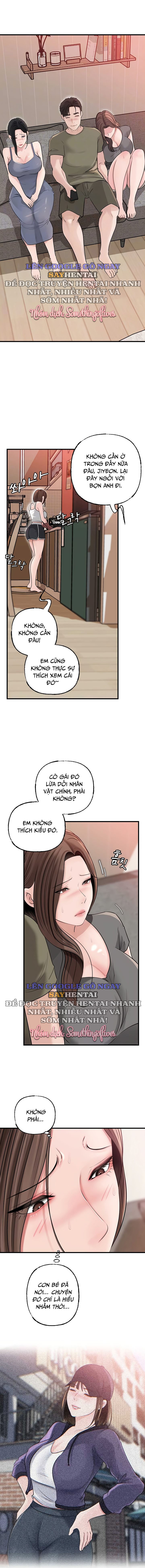 me-vo-van-la-tuyet-nhat-chap-69-1 integer