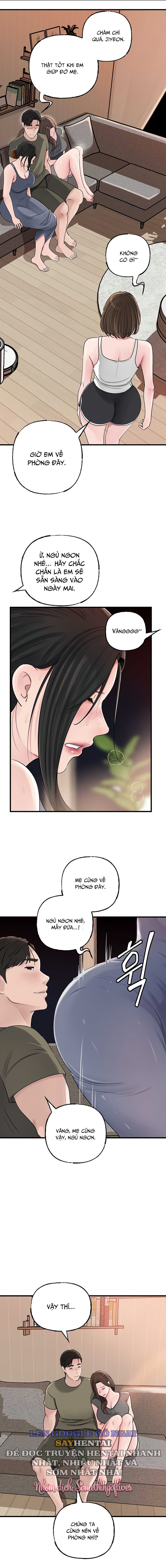 me-vo-van-la-tuyet-nhat-chap-69-5 integer