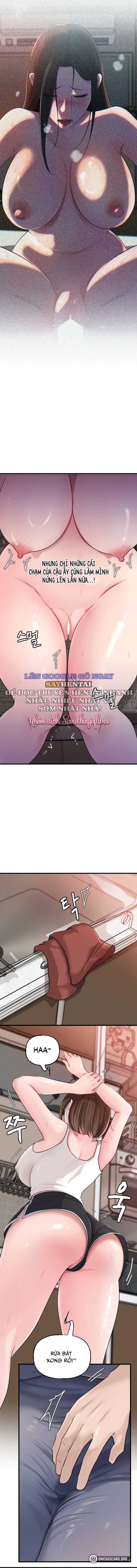 me-vo-van-la-tuyet-nhat-chap-69-4 integer