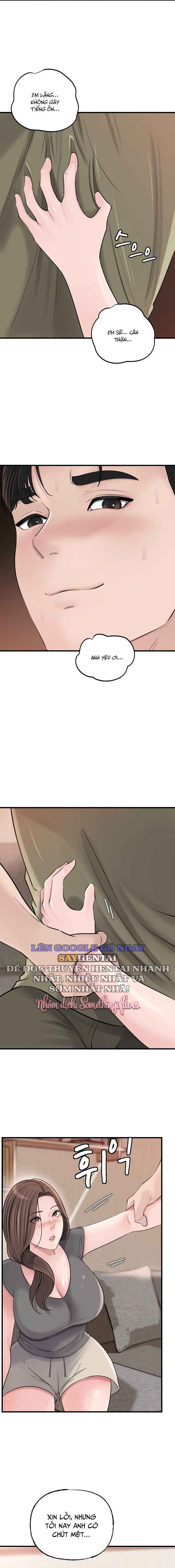 me-vo-van-la-tuyet-nhat-chap-69-7 integer