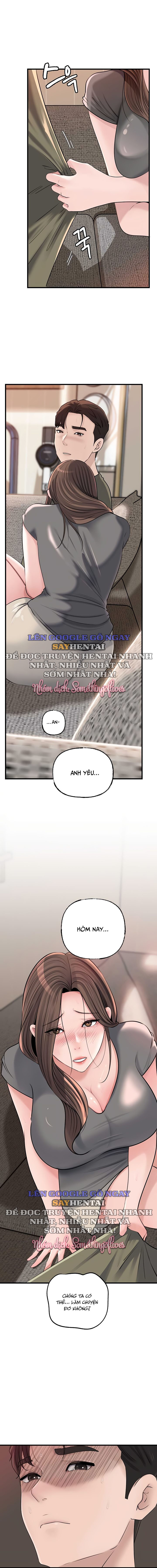 me-vo-van-la-tuyet-nhat-chap-69-6 integer