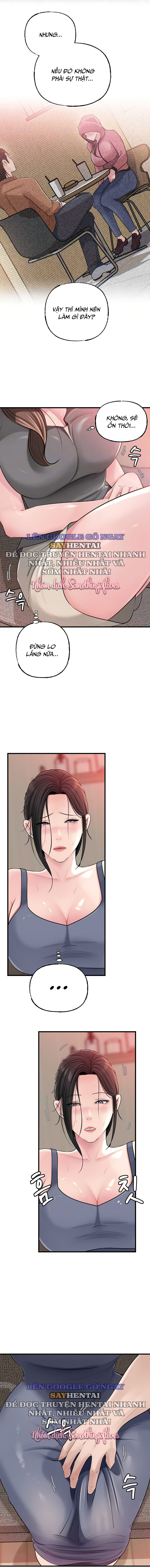 me-vo-van-la-tuyet-nhat-chap-69-2 integer