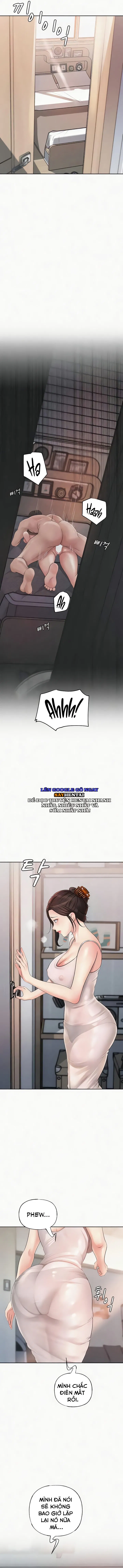 me-vo-van-la-tuyet-nhat-chap-7-1 integer