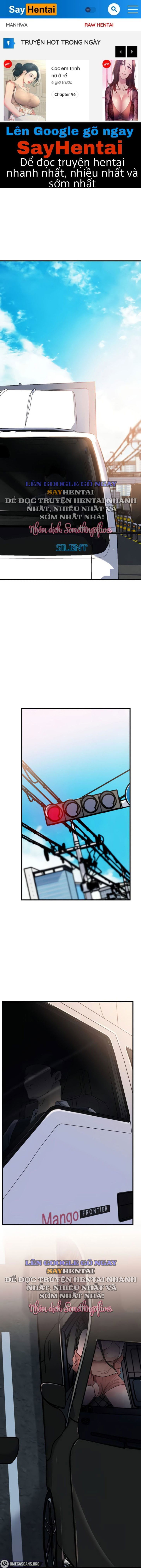 me-vo-van-la-tuyet-nhat-chap-70-0 integer