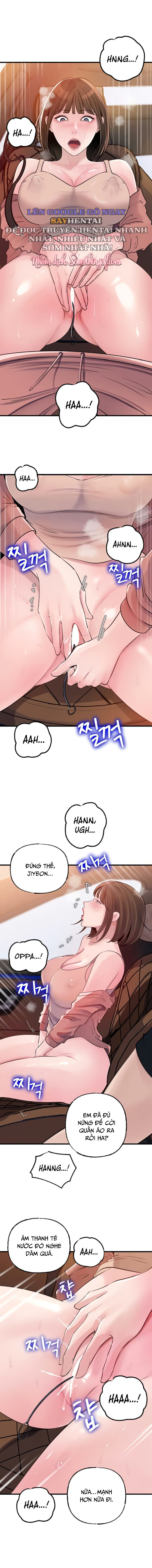 me-vo-van-la-tuyet-nhat-chap-70-3 integer