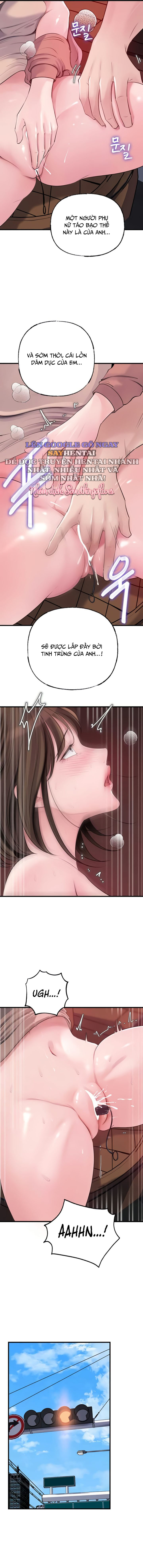 me-vo-van-la-tuyet-nhat-chap-70-5 integer