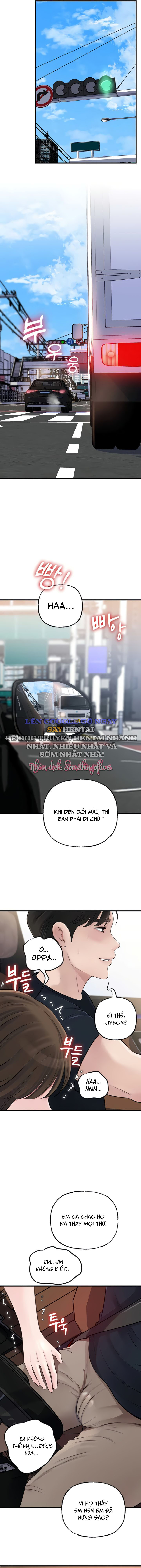 me-vo-van-la-tuyet-nhat-chap-70-6 integer