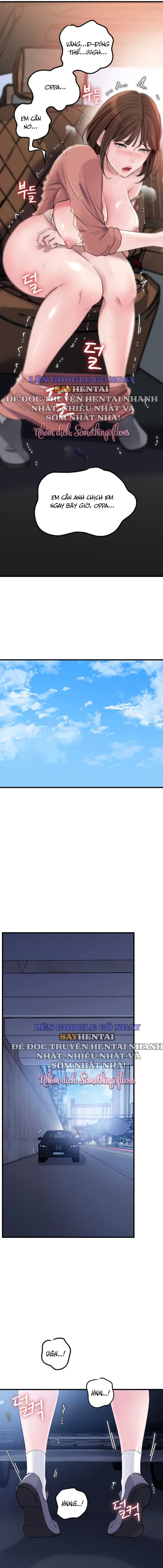 me-vo-van-la-tuyet-nhat-chap-70-7 integer