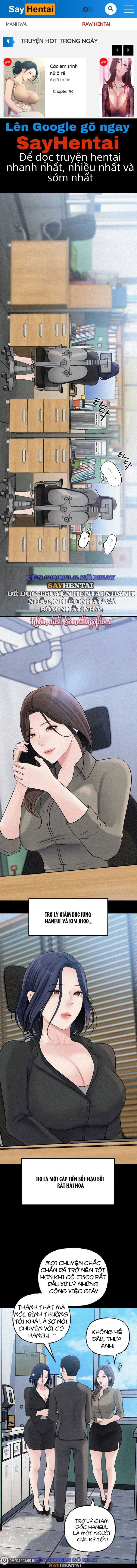 me-vo-van-la-tuyet-nhat-chap-71-0 integer