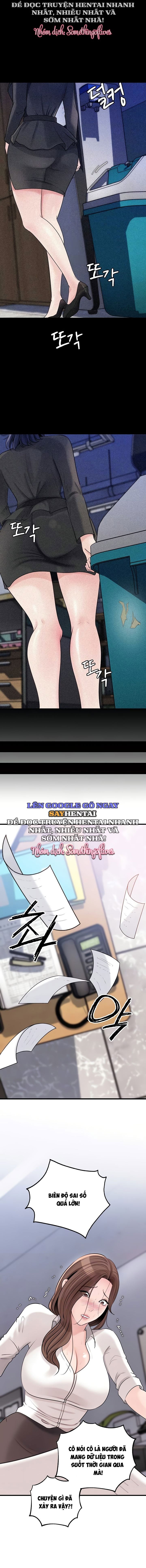 me-vo-van-la-tuyet-nhat-chap-71-3 integer