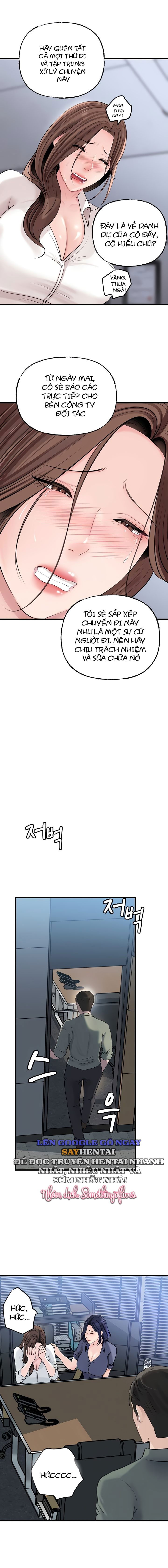 me-vo-van-la-tuyet-nhat-chap-71-5 integer