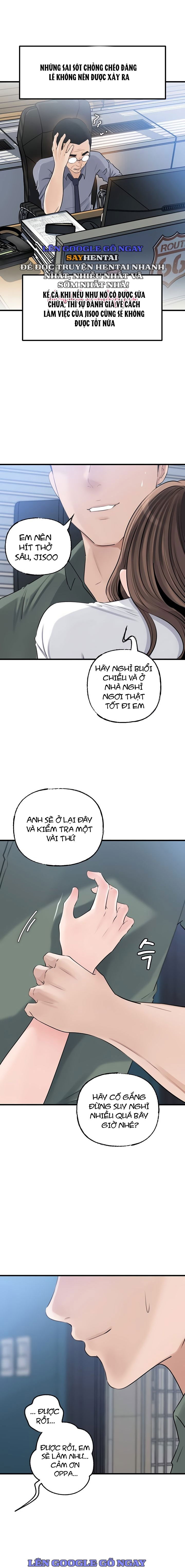 me-vo-van-la-tuyet-nhat-chap-71-7 integer