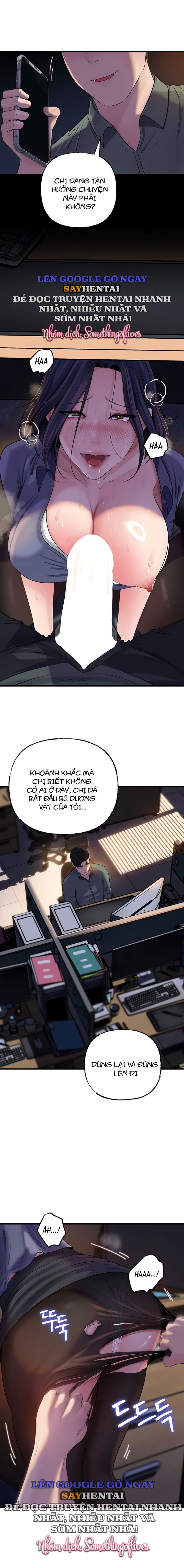 me-vo-van-la-tuyet-nhat-chap-71-11 integer