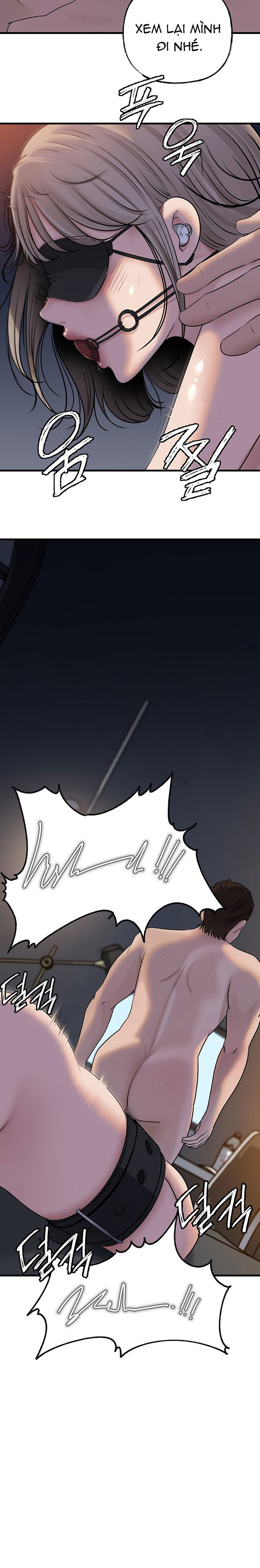 me-vo-van-la-tuyet-nhat-chap-72-8 integer