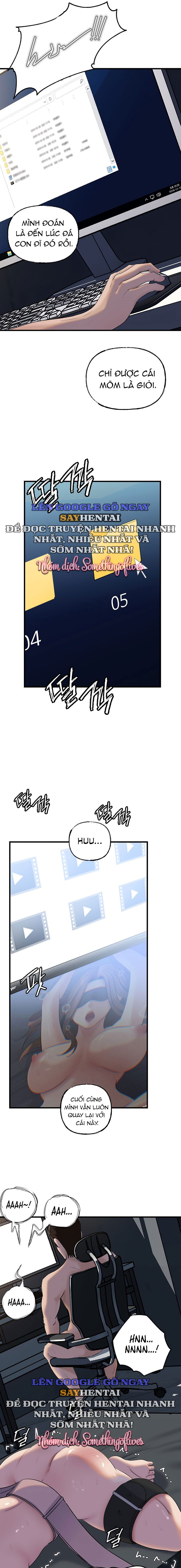 me-vo-van-la-tuyet-nhat-chap-72-9 integer