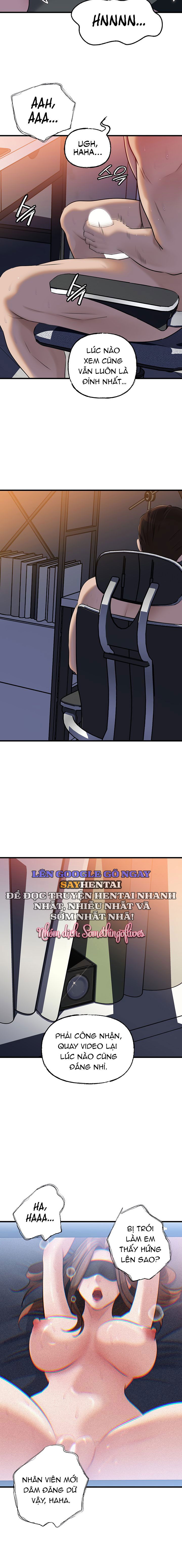 me-vo-van-la-tuyet-nhat-chap-72-10 integer