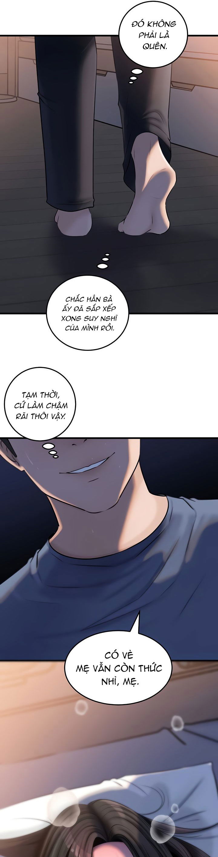 me-vo-van-la-tuyet-nhat-chap-73-10 integer