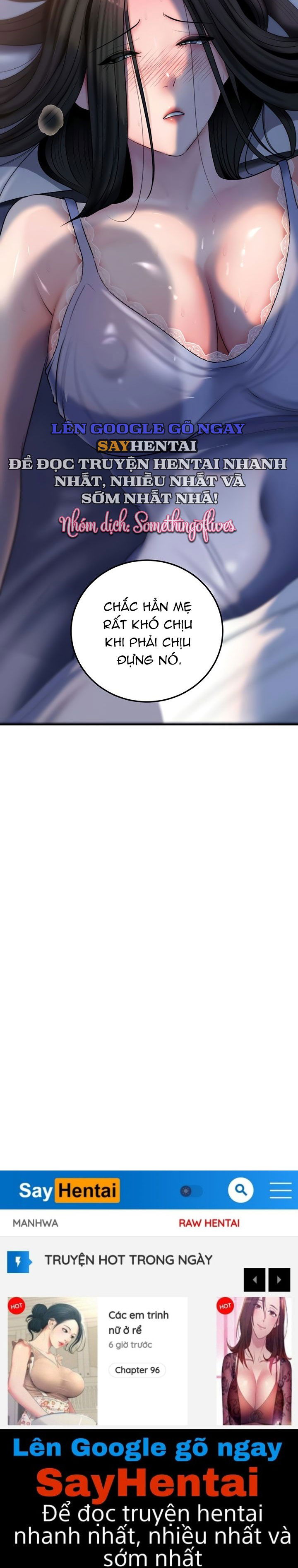 me-vo-van-la-tuyet-nhat-chap-73-11 integer