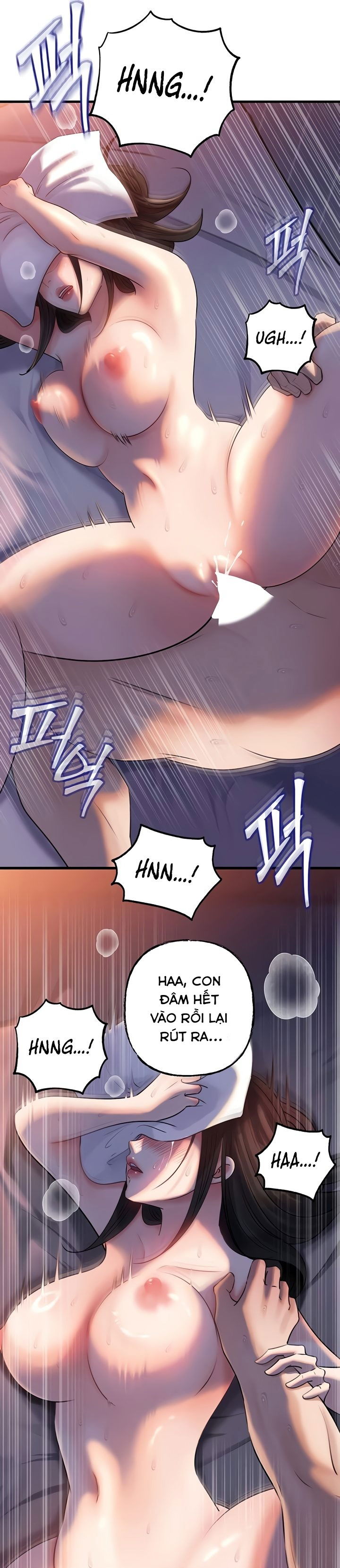 me-vo-van-la-tuyet-nhat-chap-74-6 integer