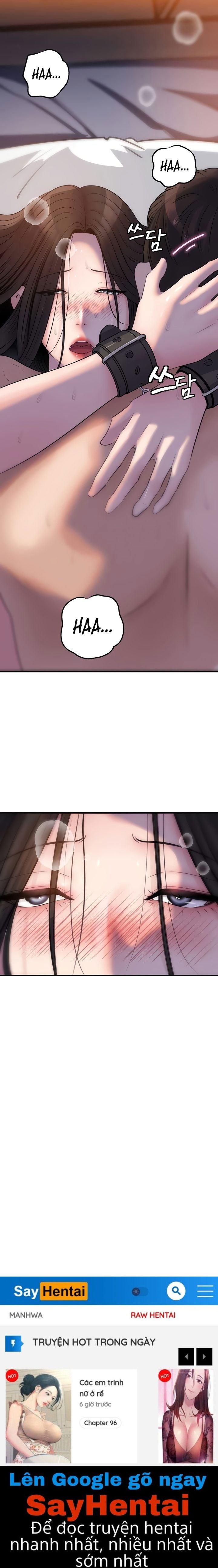 me-vo-van-la-tuyet-nhat-chap-74-13 integer