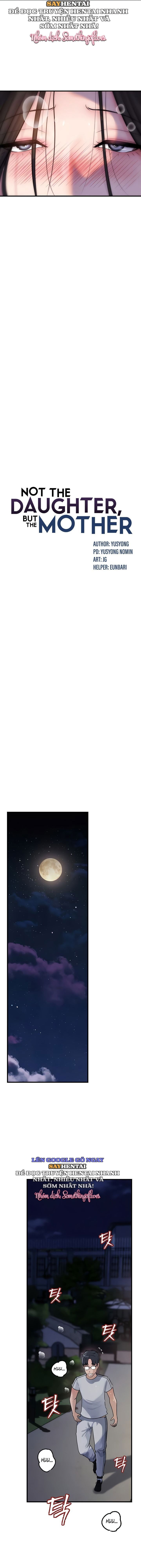 me-vo-van-la-tuyet-nhat-chap-75-3 integer