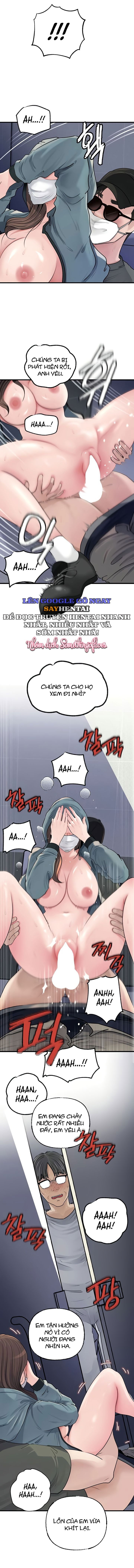 me-vo-van-la-tuyet-nhat-chap-75-6 integer