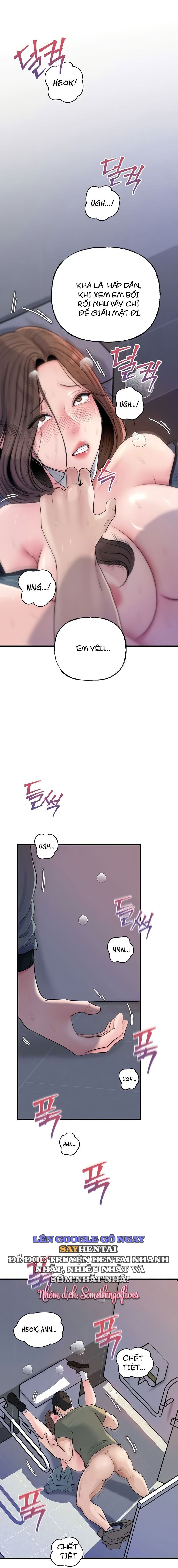 me-vo-van-la-tuyet-nhat-chap-75-9 integer