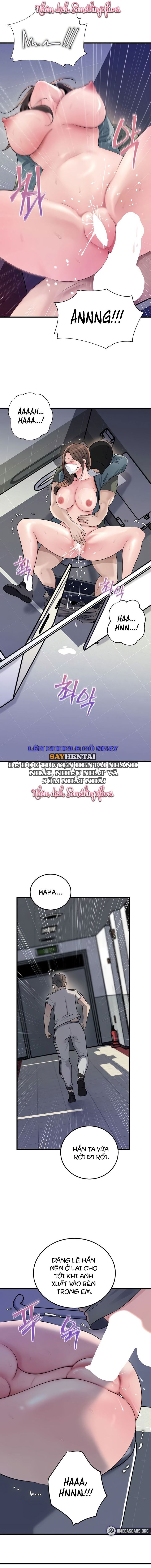 me-vo-van-la-tuyet-nhat-chap-75-8 integer