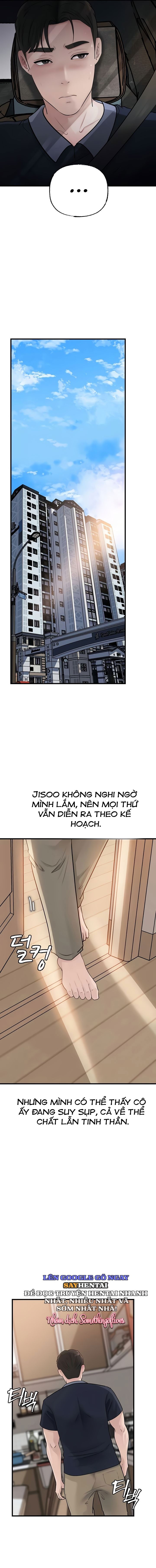 me-vo-van-la-tuyet-nhat-chap-75-12 integer