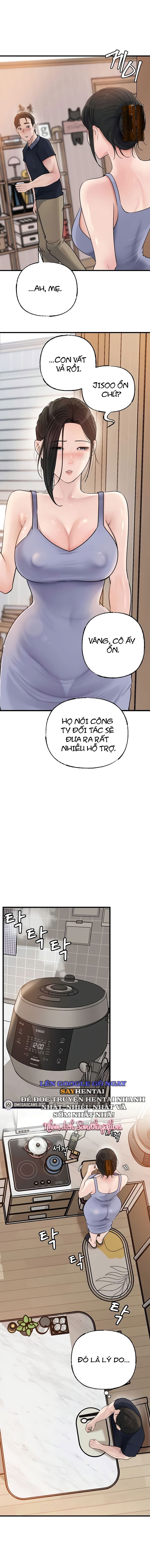 me-vo-van-la-tuyet-nhat-chap-75-13 integer