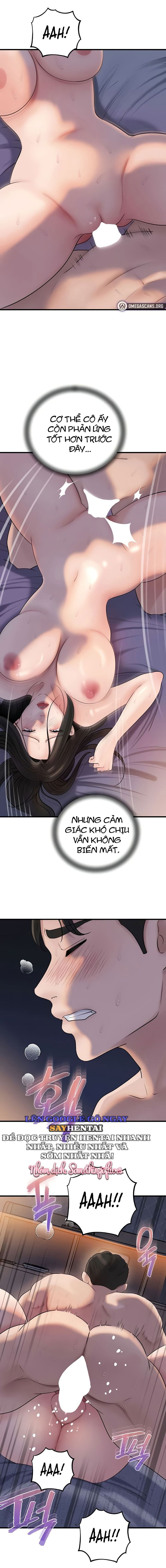 me-vo-van-la-tuyet-nhat-chap-75-17 integer