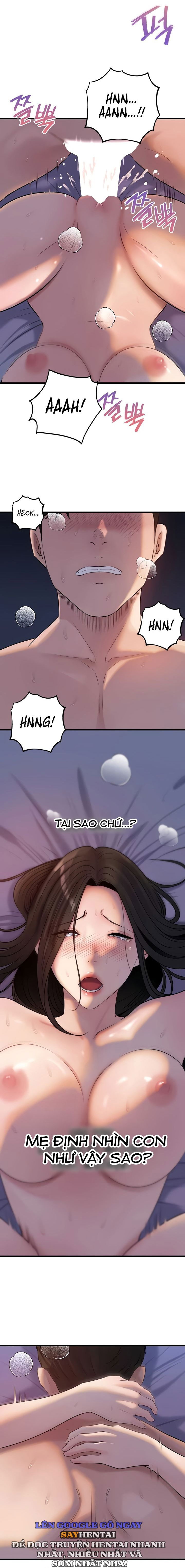 me-vo-van-la-tuyet-nhat-chap-75-18 integer