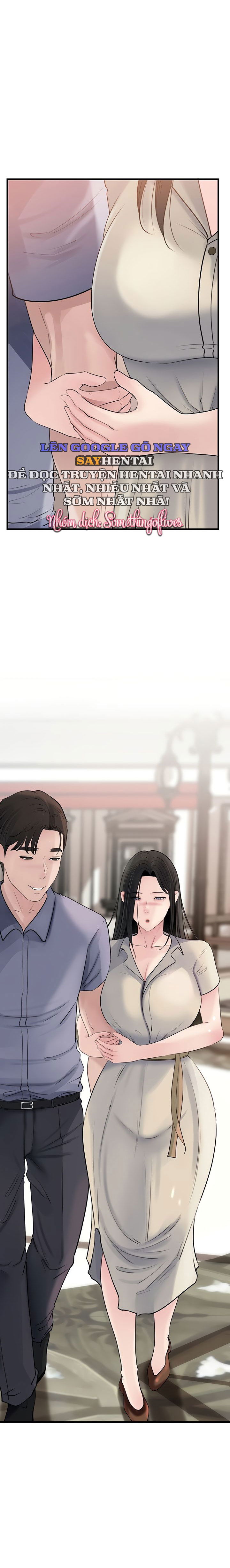 me-vo-van-la-tuyet-nhat-chap-76-10 integer