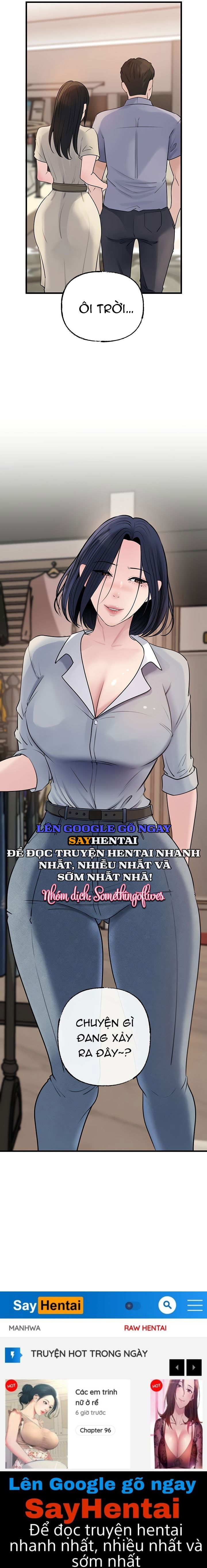 me-vo-van-la-tuyet-nhat-chap-76-11 integer