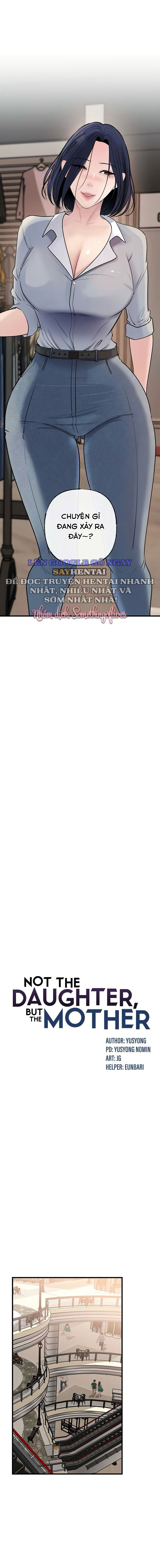 me-vo-van-la-tuyet-nhat-chap-77-1 integer