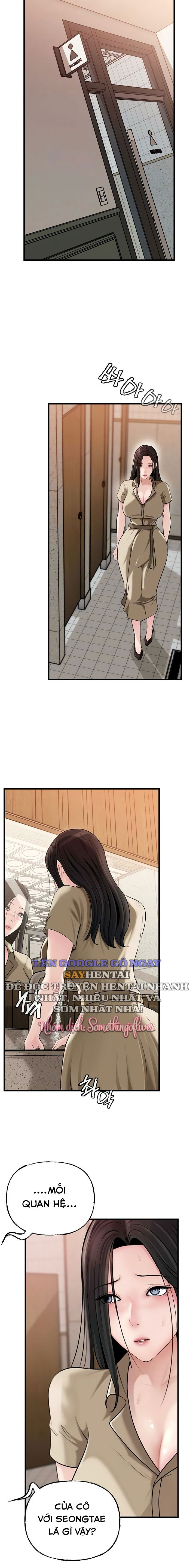 me-vo-van-la-tuyet-nhat-chap-77-2 integer