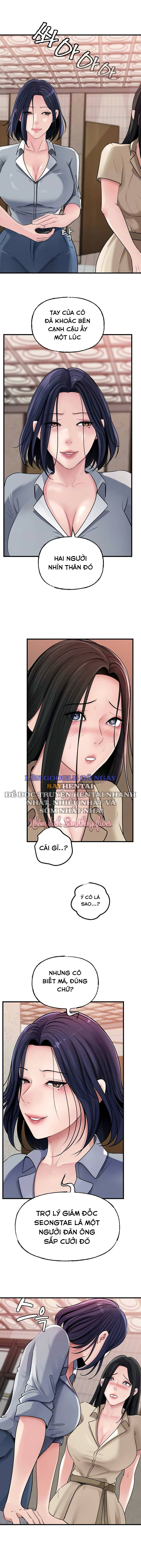 me-vo-van-la-tuyet-nhat-chap-77-3 integer