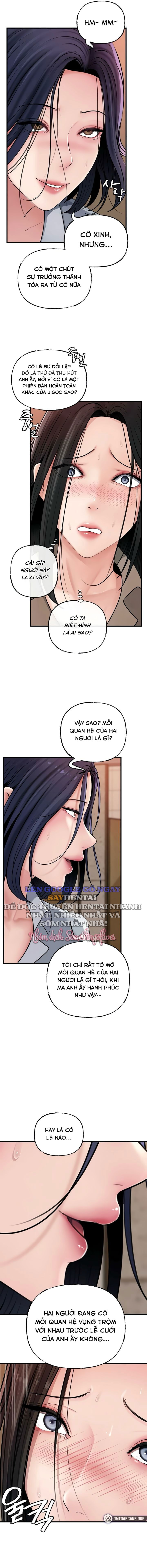 me-vo-van-la-tuyet-nhat-chap-77-4 integer