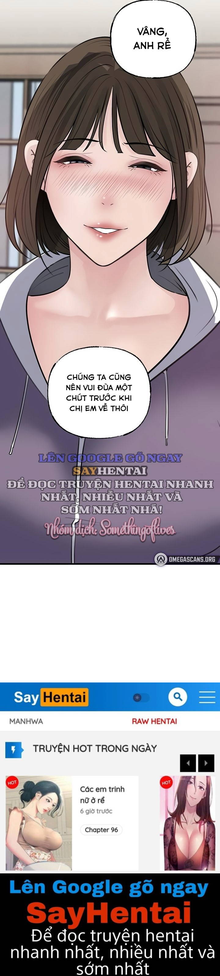 me-vo-van-la-tuyet-nhat-chap-77-11 integer