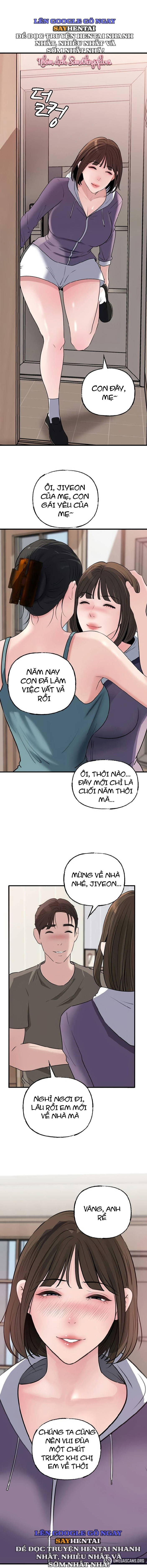 me-vo-van-la-tuyet-nhat-chap-78-1 integer