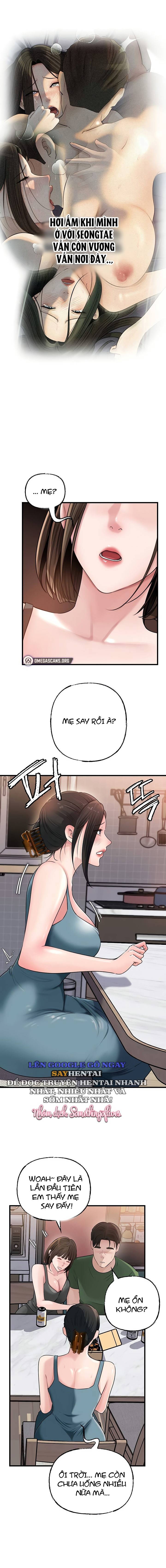 me-vo-van-la-tuyet-nhat-chap-78-5 integer