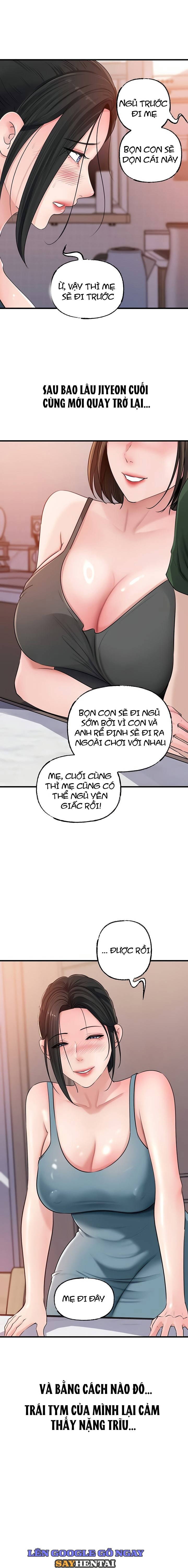 me-vo-van-la-tuyet-nhat-chap-78-6 integer