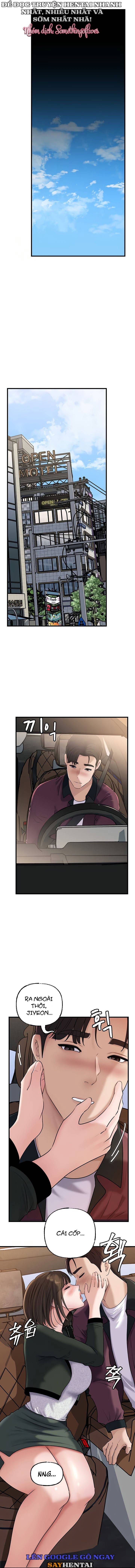 me-vo-van-la-tuyet-nhat-chap-78-7 integer